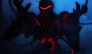 Episodes 5-6 - Fate/Zero - Anime News Network