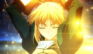Episodes 14-15 - Fate/Zero - Anime News Network