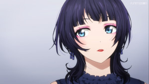 nijigasaki