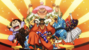 Episode 962 One Piece Godaddy World Episode 962 One Piece Godaddy World