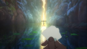 Episode 1015 - One Piece - Anime News Network