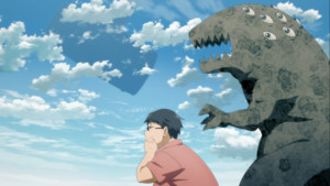 Episode 8 - Lucifer and the biscuit marshal 2 screenshot 23166 .png