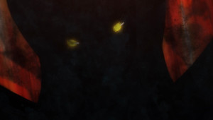 Episode 1044 - One Piece - Anime News Network