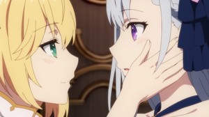 mr02