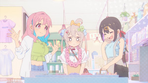 onimai1.png