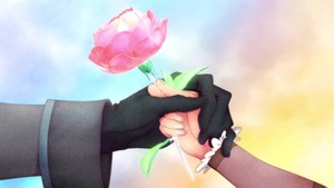 sugar-apple-ep-1-3
