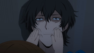 smilerei.png