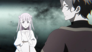 ars1.png