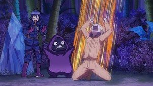 iruma-ep-15