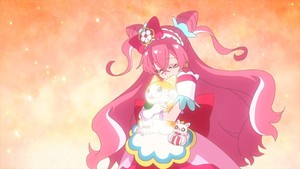 delicious-ep-44
