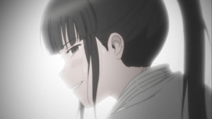 2269.png