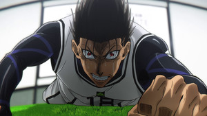 vlcsnap-2023-02-05-12h31m31s982.png