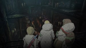 ss-2023-02-23-22_06_56