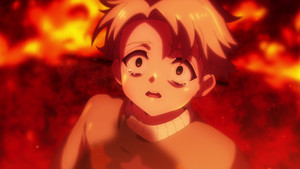 vlcsnap-2023-02-28-22h55m48s646.png