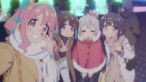 onimai1.png