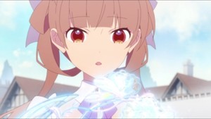 sugar-apple-ep-12