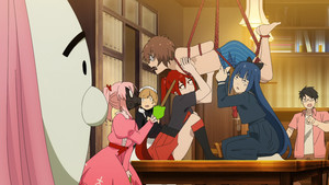 magical-destroyers-eps-1-3.png