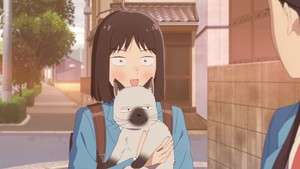 skip-and-loafer-ep-4