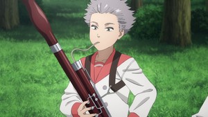 ss-2023-04-29-19_01_02