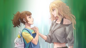 ss-2023-05-05-16_05_47