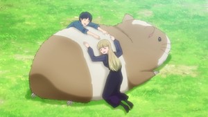 galaxy-next-door-ep-5