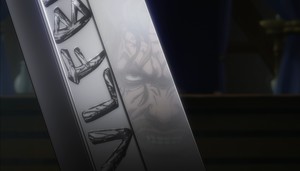 screenshot_20230510_161544_firefox