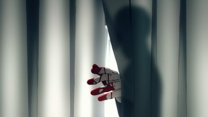 ss-2023-05-14-11_10_20