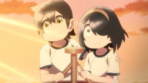 clueless-first-friend-ep-8-and-9