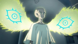 ss-2023-05-28-08_56_19_672