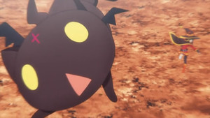 kon9.png