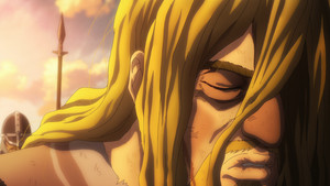vinland-saga-22.png
