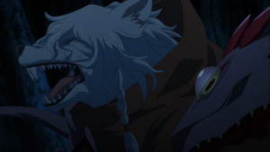 3779.png