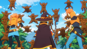 kon10.png