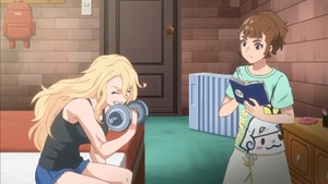 screenshot_20230610_092045_firefox