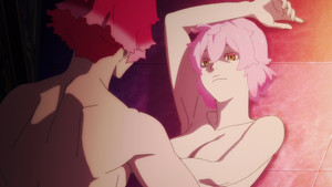vlcsnap-2023-06-11-14h35m00s844.png