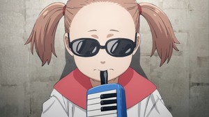 screenshot_20230611_034118_firefox