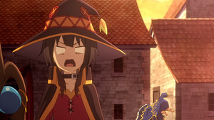 kon11.png