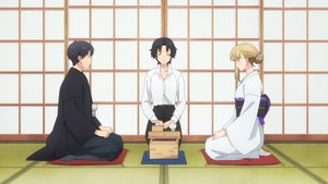 galaxy-next-door-ep-11