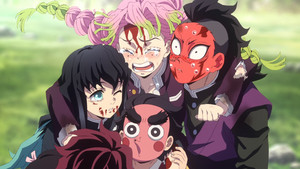 demon-slayer-s3-ep-11.png