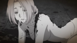 vlcsnap-2023-06-19-00h19m11s083.png