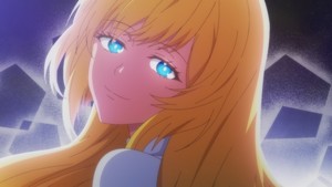 raeliana-ep-11