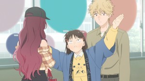 skip-and-loafer-ep-12