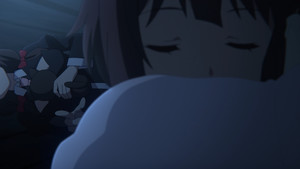 kon12.png
