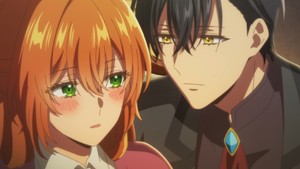 raeliana-ep-12