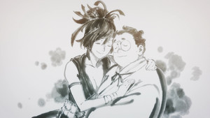 vlcsnap-2023-07-04-04h09m20s759.png