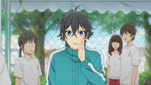vlcsnap-2023-07-16-22h13m00s731.png