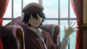 bsd-51-and-52