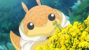 sacrificial-princess-15