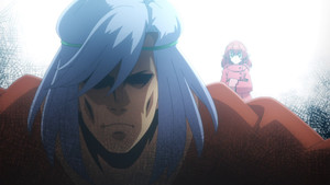 vlcsnap-2023-07-26-19h05m00s680.png