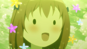 vlcsnap-2023-07-29-01h08m54s147.png